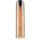 Подвесной светильник Lumion Moderni Lorenzo 8065/1A