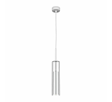 Подвесной светильник Lightstar Cilino 756016