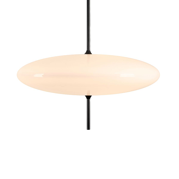 Подвесной светильник Freya Nimbus FR5648PL-03B