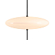 Подвесной светильник Freya Nimbus FR5648PL-03B