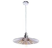 Подвесная люстра Divinare Delta 2003/22 SP-3