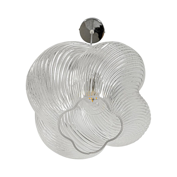 Подвес Lumion TIDE 8288/1A