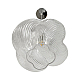 Подвес Lumion TIDE 8288/1A