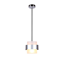 Подвесной светильник Ambrella Light Traditional TR3644