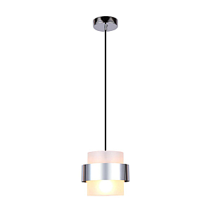 Подвесной светильник Ambrella Light Traditional TR3644