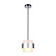 Подвесной светильник Ambrella light Traditional TR3644