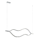 Подвесной светильник Loft it Tape Light 10403/1400 SN