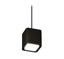 Подвесной светильник Ambrella Light Techno Spot XP7841001 (A2311, C7841, N7755)