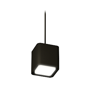 Подвесной светильник Ambrella Light Techno Spot XP7841001 (A2311, C7841, N7755)