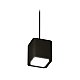 Подвесной светильник Ambrella Light Techno Spot XP7841001 (A2311, C7841, N7755)