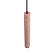 Подвес Lumion SHAMAREL 8355/1B