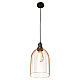 Подвесной светильник Loft IT Glass Bell Loft1814