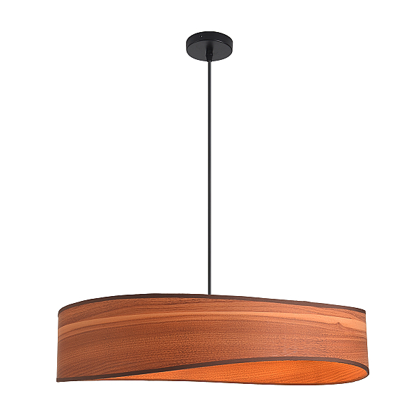 Подвесной светильник Lumion Moderni Lagoma 8421/6A