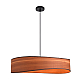 Подвесной светильник Lumion Moderni Lagoma 8421/6A