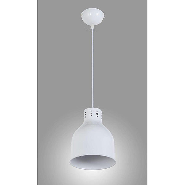 Подвесной светильник Arti Lampadari Colata E 1.3.P1 W