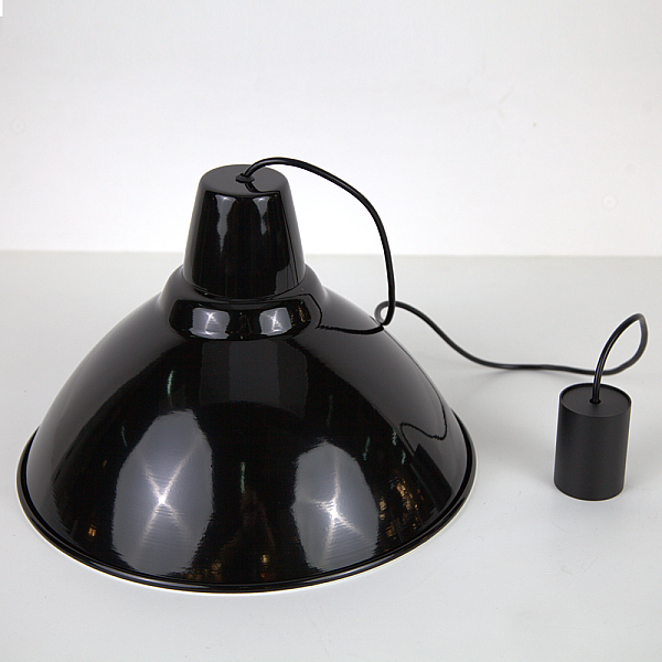 Подвесной светильник LightHall Beacon 37 LH032046