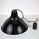 Подвесной светильник LightHall Beacon 37 LH032046