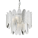 Подвесной светильник Freya Demure FR5189PL-09CH