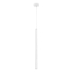 Подвесной светодиодный светильник Arlight SP-Pipe-Hang-L600-R30-9W Warm3000 038616