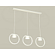 Подвесной светильник Ambrella Light Traditional (C9106, N8112) XB9106100