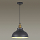 Подвесной светильник Odeon Light Pendant Mirt 3366/1