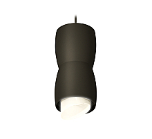 Подвесной светильник Ambrella Light Techno Spot XP1142031 (A2311, C1142, A2011, C1142, N7175)