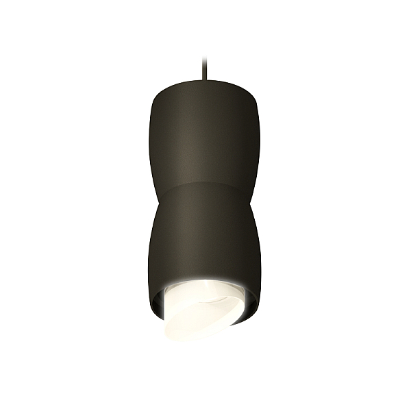 Подвесной светильник Ambrella Light Techno Spot XP1142031 (A2311, C1142, A2011, C1142, N7175)
