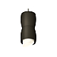 Подвесной светильник Ambrella Light Techno Spot XP1142031 (A2311, C1142, A2011, C1142, N7175)