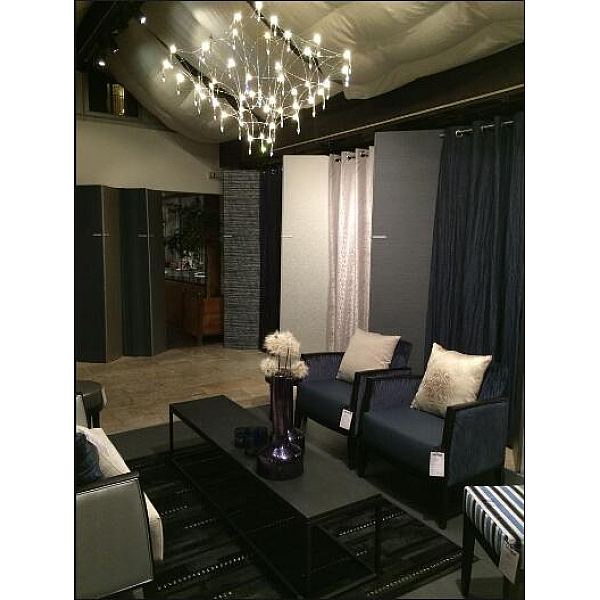 Подвесной светильник Delight Collection Lucciola 9176P/S silver