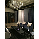 Подвесной светильник Delight Collection Lucciola 9176P/S silver