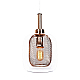 Подвесной светильник Lumina Deco Bessa LDP 11337 R.GD