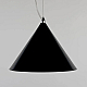 Подвесной светильник LightHall Robin LH032059