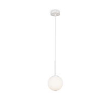 Подвесной светильник Maytoni Basic form MOD321PL-01W