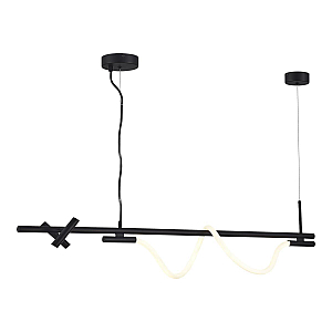 Трековый светильник ST Luce Band ST451.446.12.1