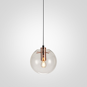 Подвесной светильник ImperiumLoft ClassiCon Selene 73560-22