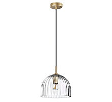Подвесной светильник Lumion Ellie 6551/1