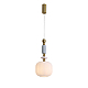 Подвес Lumion ALEGRA 8334/1
