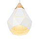 Подвесной светильник MyFar Brigitte MR1404-1P