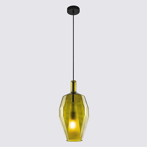 Подвесной светильник Modelux Modemodern MD.1448.1