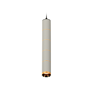 Подвесной светильник Ambrella Light Techno Spot XP6314030 (A2302, C6314x5, A2062x4, N6134)