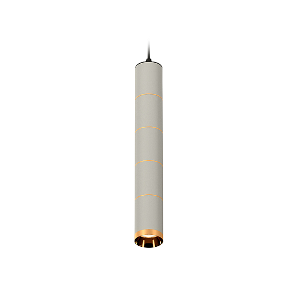 Подвесной светильник Ambrella Light Techno Spot XP6314030 (A2302, C6314x5, A2062x4, N6134)