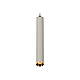 Подвесной светильник Ambrella Light Techno Spot XP6314030 (A2302, C6314x5, A2062x4, N6134)