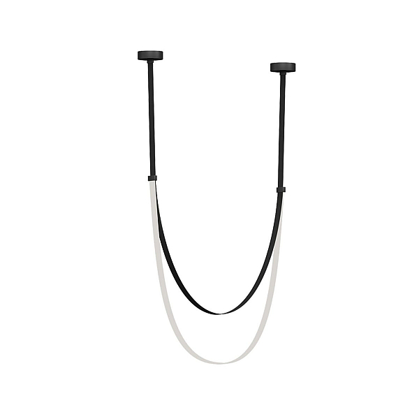 Подвесной светильник Kink Light Лирд 07689A-210,19