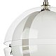 Подвесной светильник Lightstar MODENA 816033