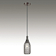 Подвесной светильник Odeon Light Pendant Bottle 3353/1