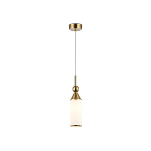 Подвесной светильник Ambrella Light High Light Heigh Light LH55271