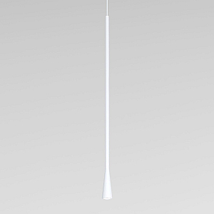 Подвесной светильник Elektrostandard Vist 50312 LED 4690389209291 a068610