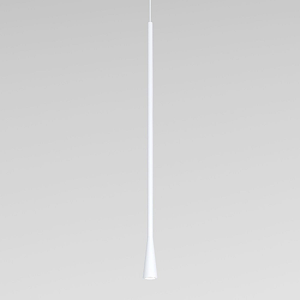 Подвесной светильник Elektrostandard Vist 50312 LED 4690389209291 a068610