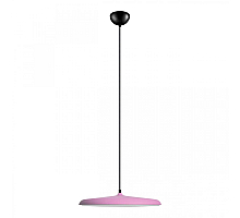 Подвесной светильник Loft IT Plato 10119 Pink