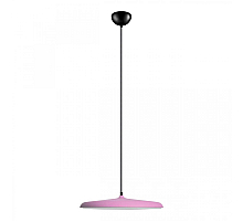 Подвесной светильник Loft IT Plato 10119 Pink